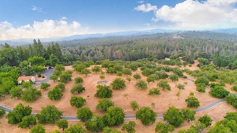 2352 Spink Rd, West Point, CA 95255 photo 64