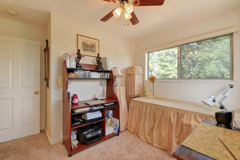 2352 Spink Rd, West Point, CA 95255 photo 31