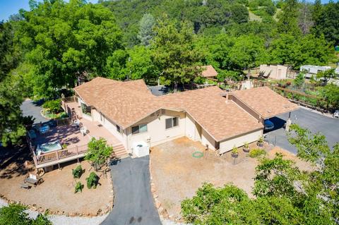 2352 Spink Rd, West Point, CA 95255 photo 9