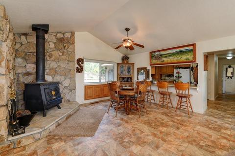 2352 Spink Rd, West Point, CA 95255 photo 27