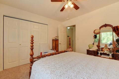 2352 Spink Rd, West Point, CA 95255 photo 38