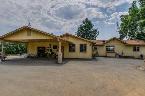 2352 Spink Rd, West Point, CA 95255 photo 44