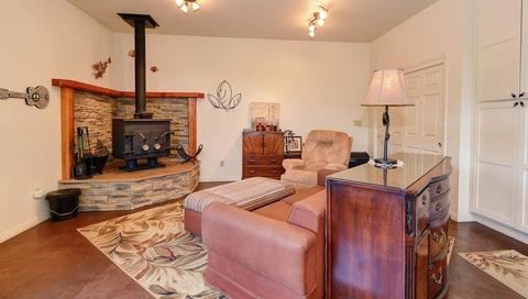 2352 Spink Rd, West Point, CA 95255 photo 40