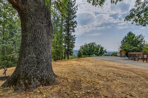 2352 Spink Rd, West Point, CA 95255 photo 59