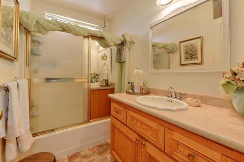 2352 Spink Rd, West Point, CA 95255 photo 39