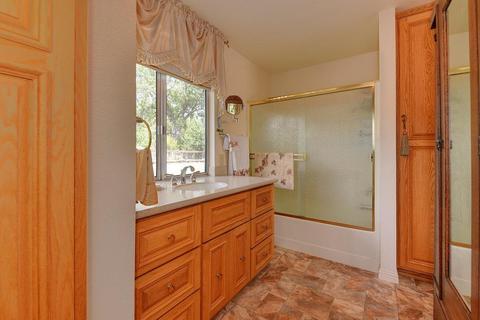 2352 Spink Rd, West Point, CA 95255 photo 36