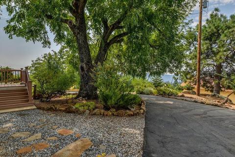 2352 Spink Rd, West Point, CA 95255 photo 60