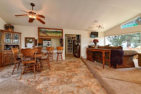 2352 Spink Rd, West Point, CA 95255 photo 29