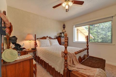 2352 Spink Rd, West Point, CA 95255 photo 37