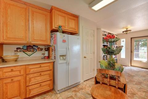 2352 Spink Rd, West Point, CA 95255 photo 25