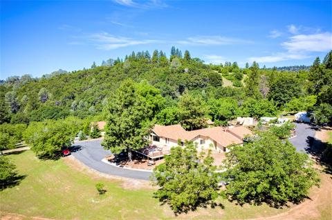 2352 Spink Rd, West Point, CA 95255 photo 8