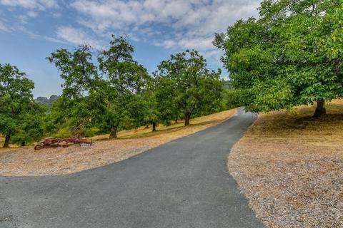 2352 Spink Rd, West Point, CA 95255 photo 58