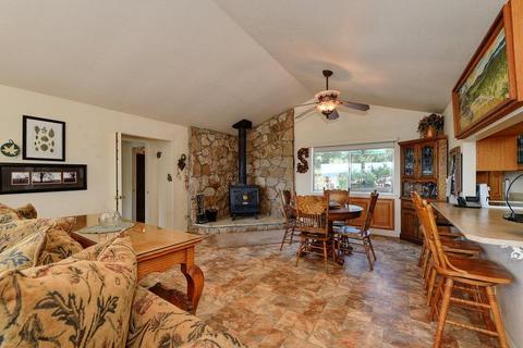 2352 Spink Rd, West Point, CA 95255 photo 28