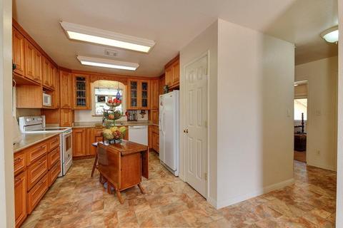 2352 Spink Rd, West Point, CA 95255 photo 24