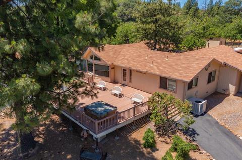 2352 Spink Rd, West Point, CA 95255 photo 6