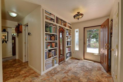 2352 Spink Rd, West Point, CA 95255 photo 22