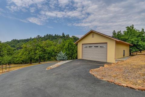 2352 Spink Rd, West Point, CA 95255 photo 46