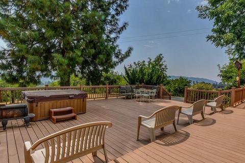 2352 Spink Rd, West Point, CA 95255 photo 16