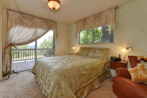 2352 Spink Rd, West Point, CA 95255 photo 33