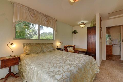 2352 Spink Rd, West Point, CA 95255 photo 34