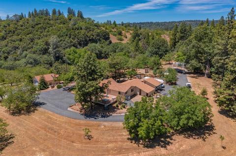 2352 Spink Rd, West Point, CA 95255 photo 67