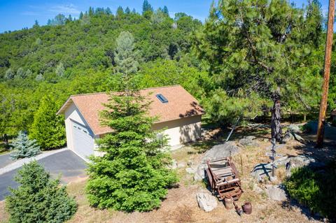 2352 Spink Rd, West Point, CA 95255 photo 55