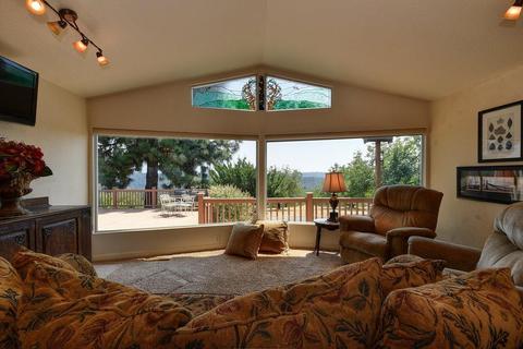 2352 Spink Rd, West Point, CA 95255 photo 21