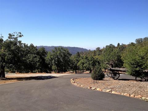 2352 Spink Rd, West Point, CA 95255 photo 57