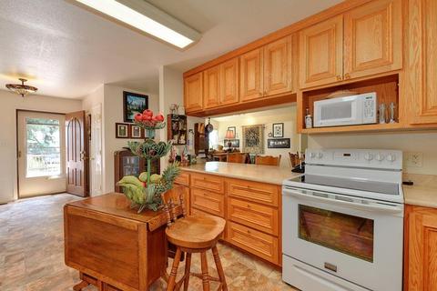 2352 Spink Rd, West Point, CA 95255 photo 26