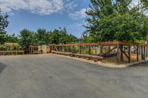 2352 Spink Rd, West Point, CA 95255 photo 47