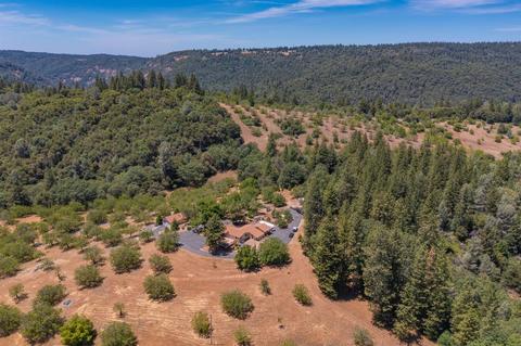 2352 Spink Rd, West Point, CA 95255 photo 68