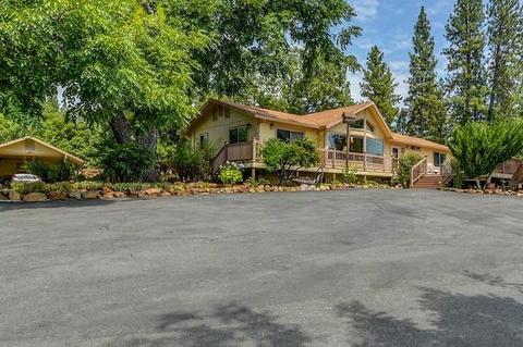 2352 Spink Rd, West Point, CA 95255 photo 12