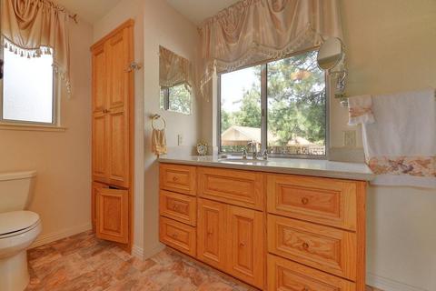 2352 Spink Rd, West Point, CA 95255 photo 35