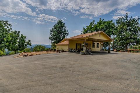 2352 Spink Rd, West Point, CA 95255 photo 43
