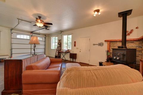 2352 Spink Rd, West Point, CA 95255 photo 42