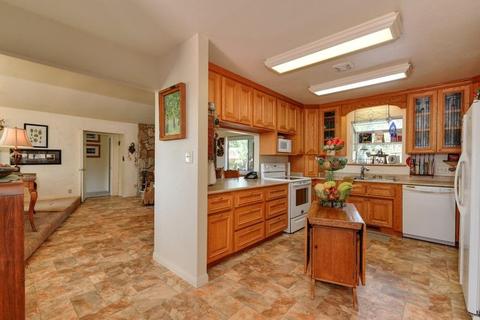 2352 Spink Rd, West Point, CA 95255 photo 23