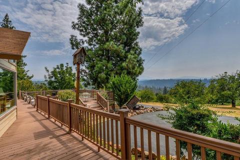 2352 Spink Rd, West Point, CA 95255 photo 15