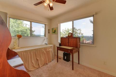 2352 Spink Rd, West Point, CA 95255 photo 32