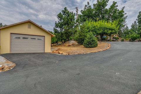 2352 Spink Rd, West Point, CA 95255 photo 45