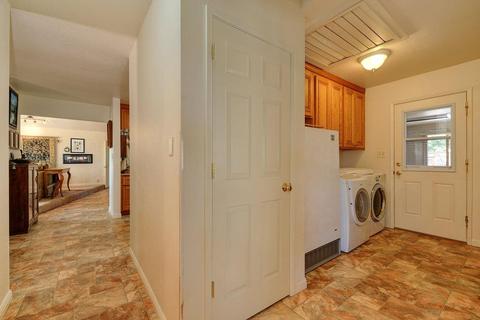 2352 Spink Rd, West Point, CA 95255 photo 30