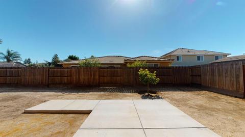 1706 Adeline Ct, Hughson, CA 95326 photo 34