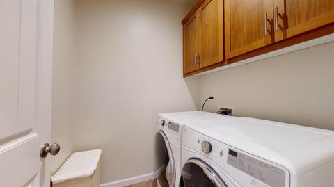 1706 Adeline Ct, Hughson, CA 95326 photo 2
