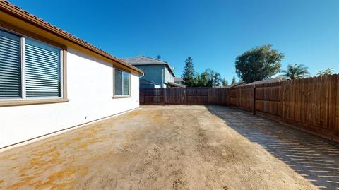 1706 Adeline Ct, Hughson, CA 95326 photo 44