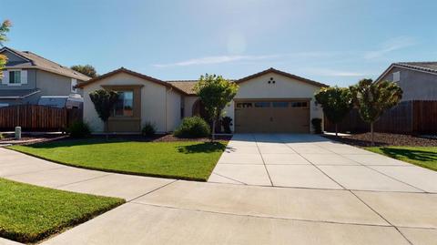 1706 Adeline Ct, Hughson, CA 95326 photo 36