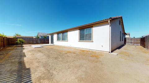 1706 Adeline Ct, Hughson, CA 95326 photo 47