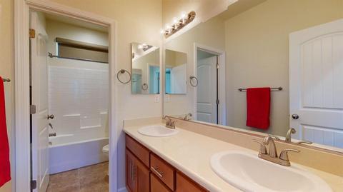 1706 Adeline Ct, Hughson, CA 95326 photo 27