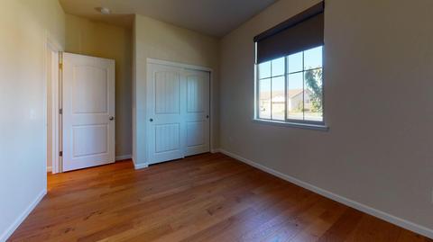 1706 Adeline Ct, Hughson, CA 95326 photo 64