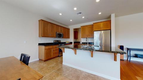 1706 Adeline Ct, Hughson, CA 95326 photo 11