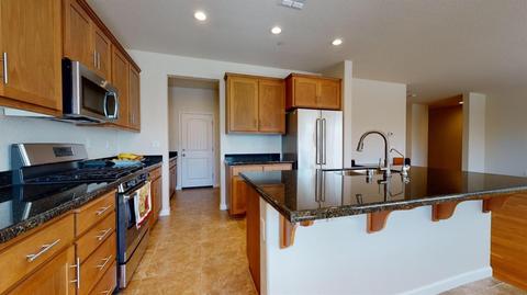 1706 Adeline Ct, Hughson, CA 95326 photo 10