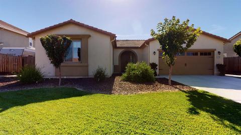 1706 Adeline Ct, Hughson, CA 95326 photo 39